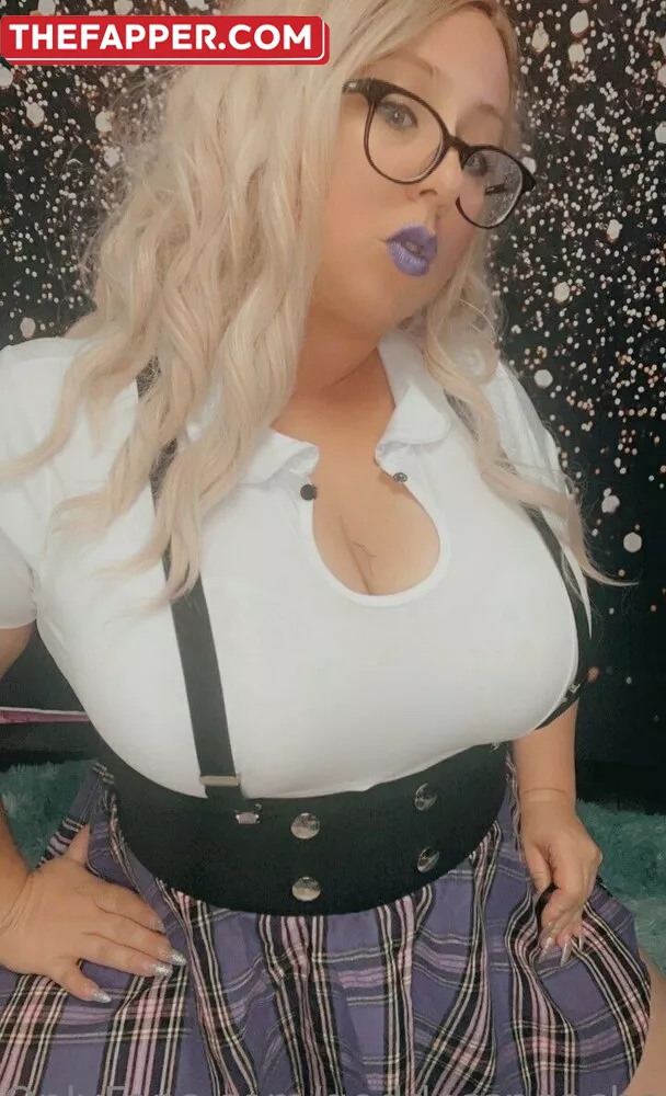 Goddesspeaches  Onlyfans Leaked Nude Image #JewwdDhKKd