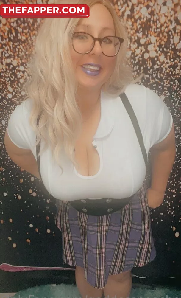 Goddesspeaches  Onlyfans Leaked Nude Image #KfP6n1sPi0