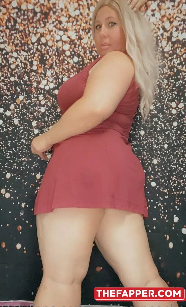 Goddesspeaches  Onlyfans Leaked Nude Image #NWUD4NqqJv