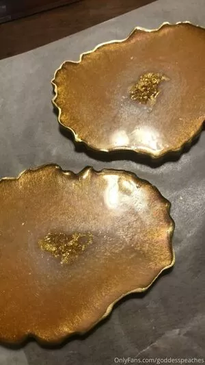 Goddesspeaches Onlyfans Leaked Nude Image #OT9L8lheJx