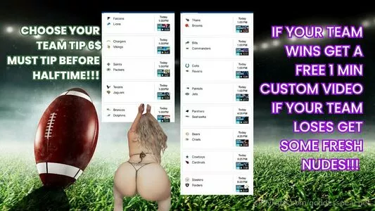 Goddesspeaches #Ouuj0tpy4N