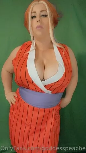 Goddesspeaches Onlyfans Leaked Nude Image #PGVlflizTt
