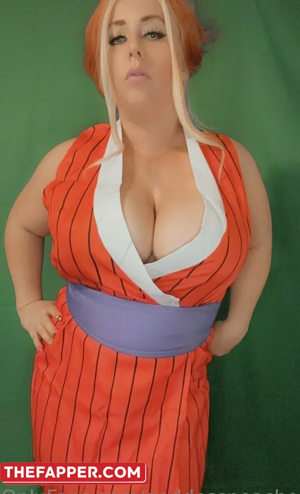 Goddesspeaches  Onlyfans Leaked Nude Image #PGVlflizTt
