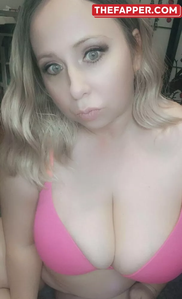 Goddesspeaches  Onlyfans Leaked Nude Image #QJWAYVwWk9