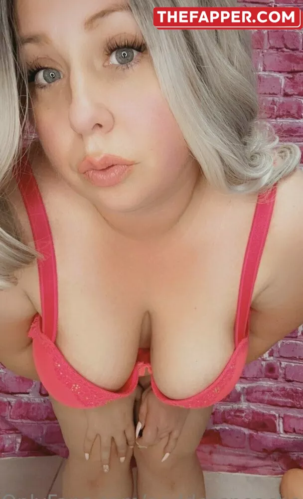 Goddesspeaches  Onlyfans Leaked Nude Image #RfMMpyq3KS