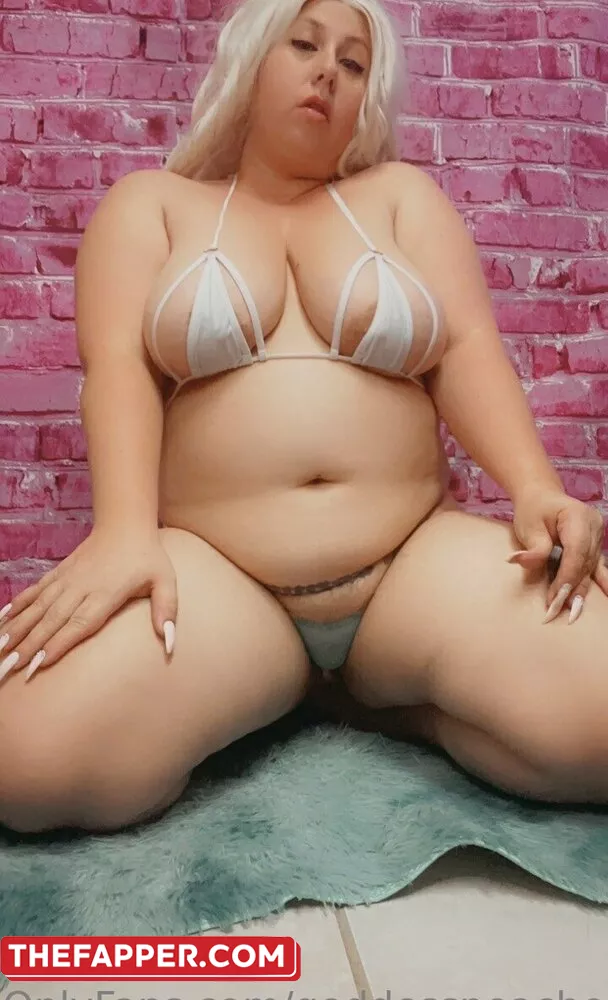 Goddesspeaches  Onlyfans Leaked Nude Image #UlKTF3oTaC