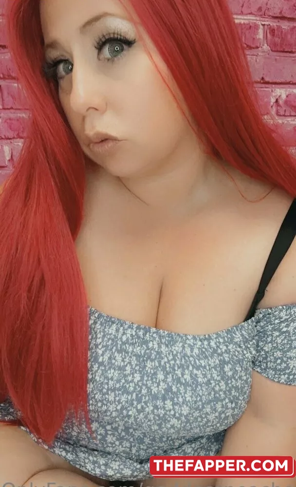 Goddesspeaches  Onlyfans Leaked Nude Image #VFtwLyMaRE
