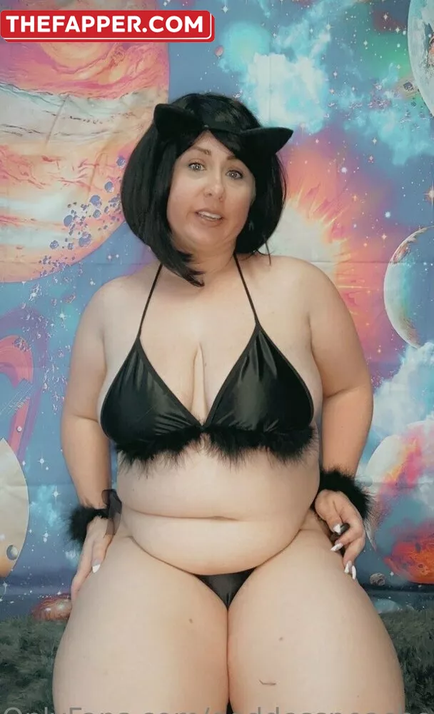 Goddesspeaches  Onlyfans Leaked Nude Image #VLh0WxvrEz