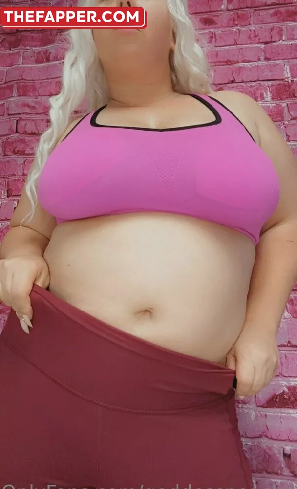 Goddesspeaches  Onlyfans Leaked Nude Image #VzFlLMXvxB