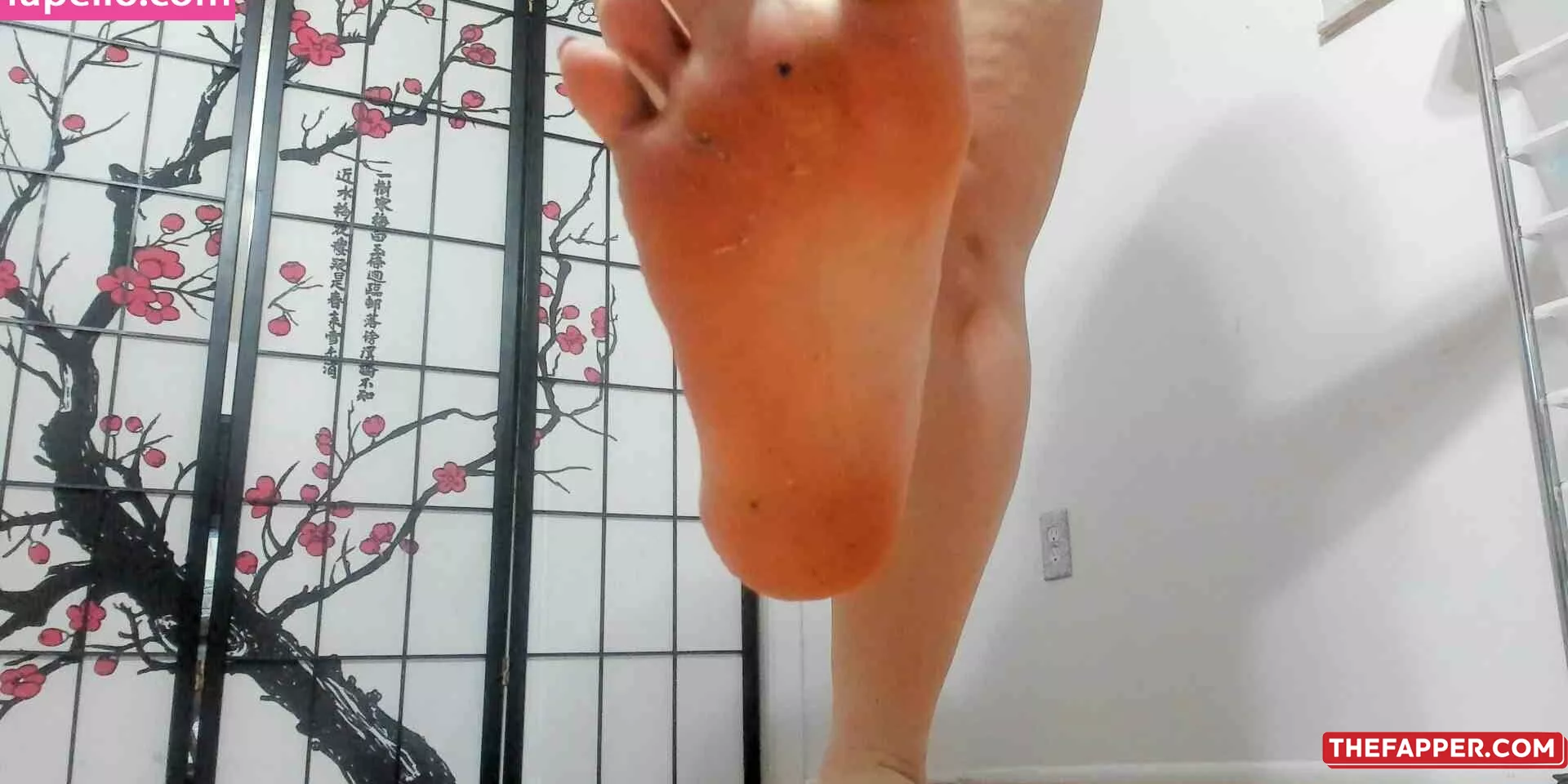 Goddesspeaches  Onlyfans Leaked Nude Image #YEFVtjrzy3