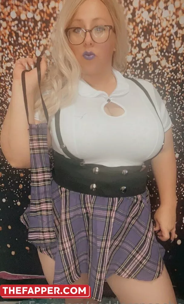 Goddesspeaches  Onlyfans Leaked Nude Image #YrJ3kcgNoy