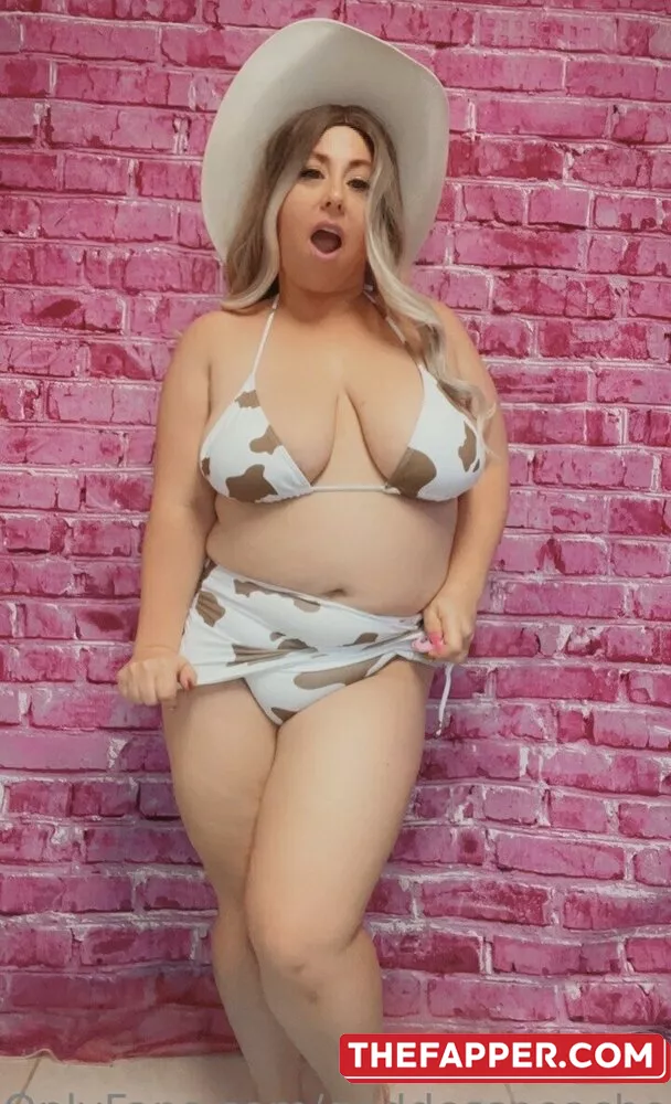 Goddesspeaches  Onlyfans Leaked Nude Image #Zpb8Sr6Ocy