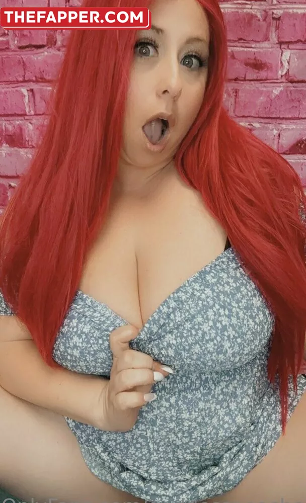 Goddesspeaches  Onlyfans Leaked Nude Image #aKYaawg0F2