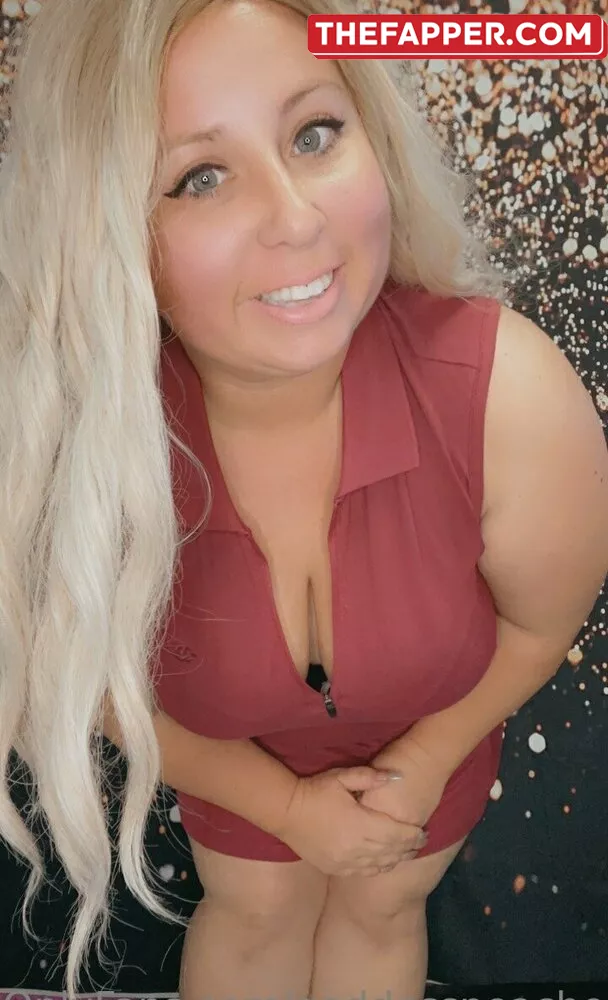 Goddesspeaches  Onlyfans Leaked Nude Image #biLNopdglj