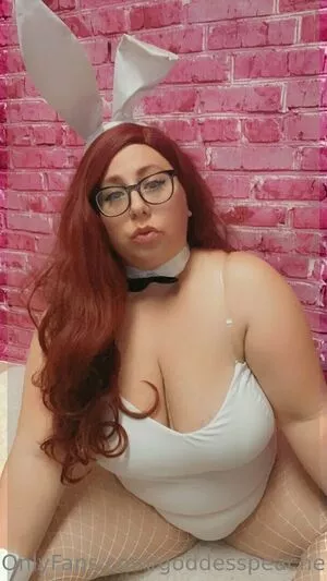 Goddesspeaches Onlyfans Leaked Nude Image #dgnVFFoIfg