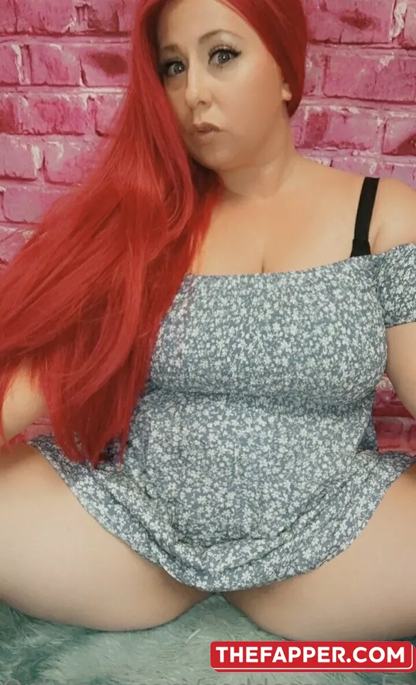 Goddesspeaches  Onlyfans Leaked Nude Image #ehH1qjemDD