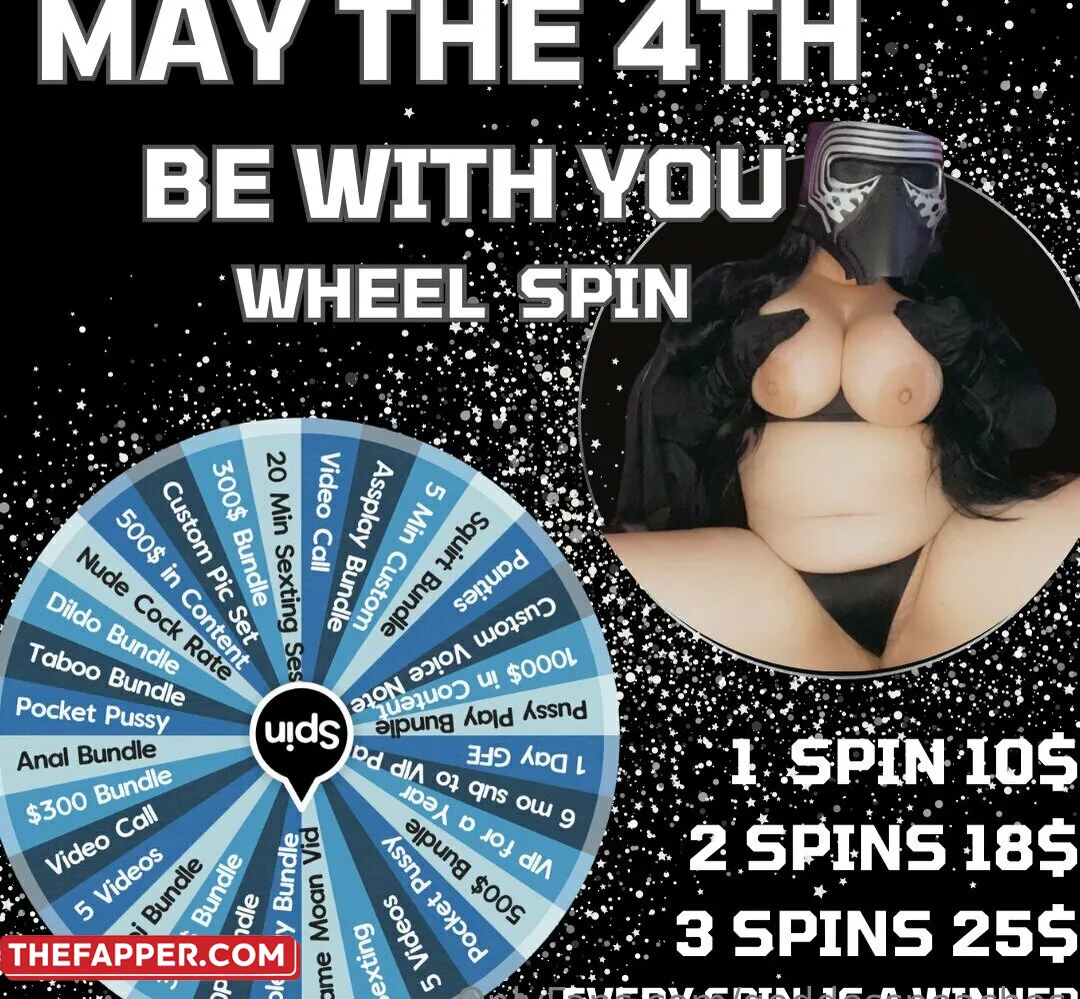 Goddesspeaches  Onlyfans Leaked Nude Image #fiv3or87Mu