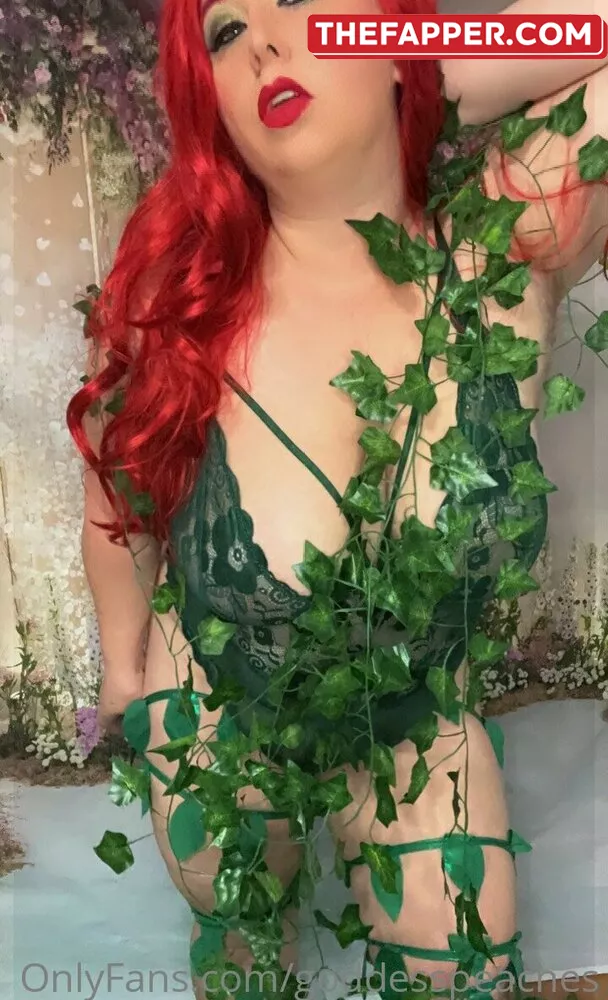 Goddesspeaches  Onlyfans Leaked Nude Image #iTSy7JFp2A