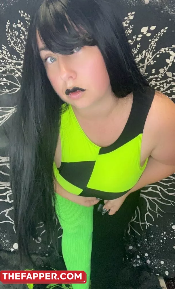 Goddesspeaches  Onlyfans Leaked Nude Image #o82FyeabRg
