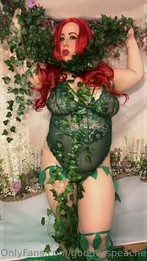 Goddesspeaches Onlyfans Leaked Nude Image #pdJroIlLxP