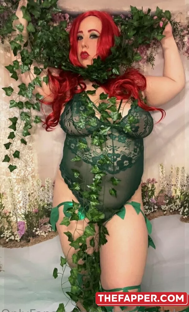 Goddesspeaches  Onlyfans Leaked Nude Image #pdJroIlLxP