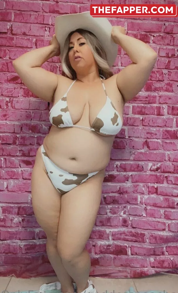 Goddesspeaches  Onlyfans Leaked Nude Image #qBPAOO8wpE