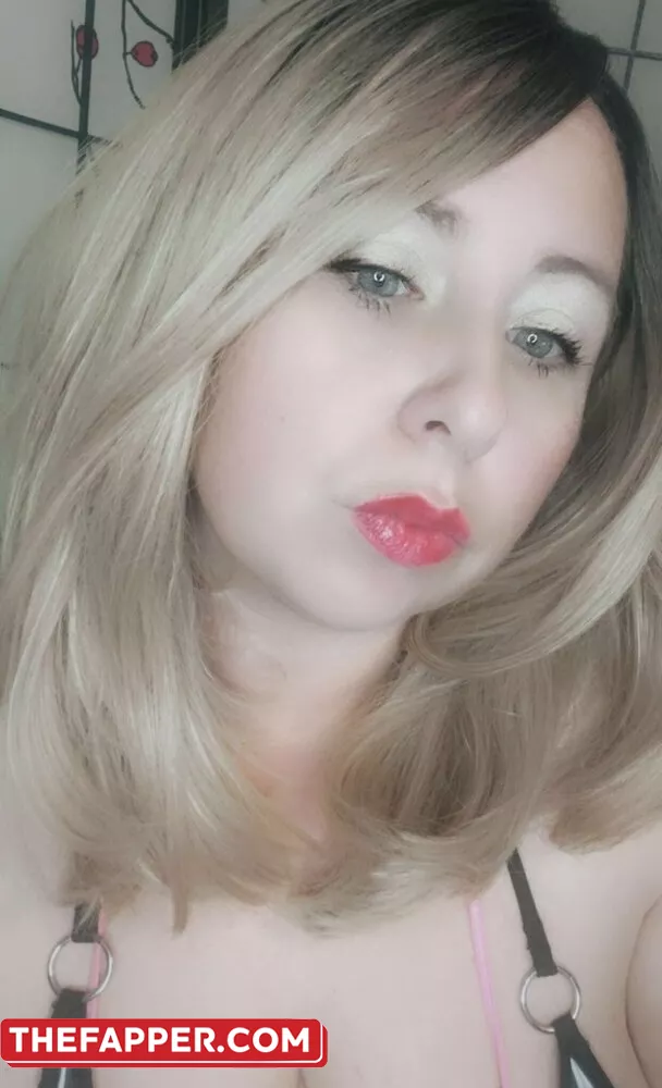Goddesspeaches  Onlyfans Leaked Nude Image #qHk0aZz1Iq