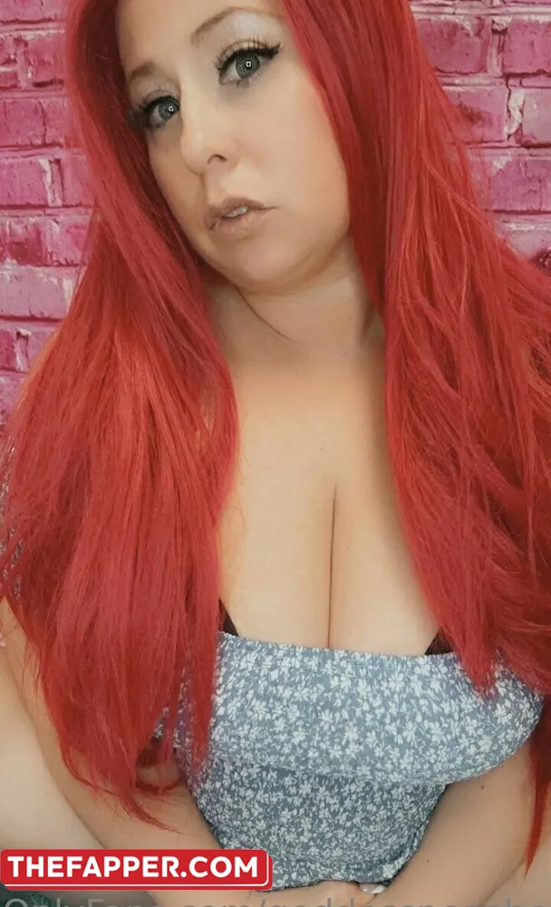 Goddesspeaches  Onlyfans Leaked Nude Image #sVr6jy2U0l