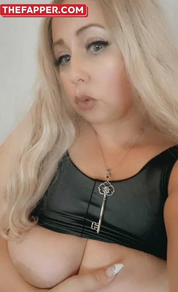 Goddesspeaches  Onlyfans Leaked Nude Image #sbAII67XzS