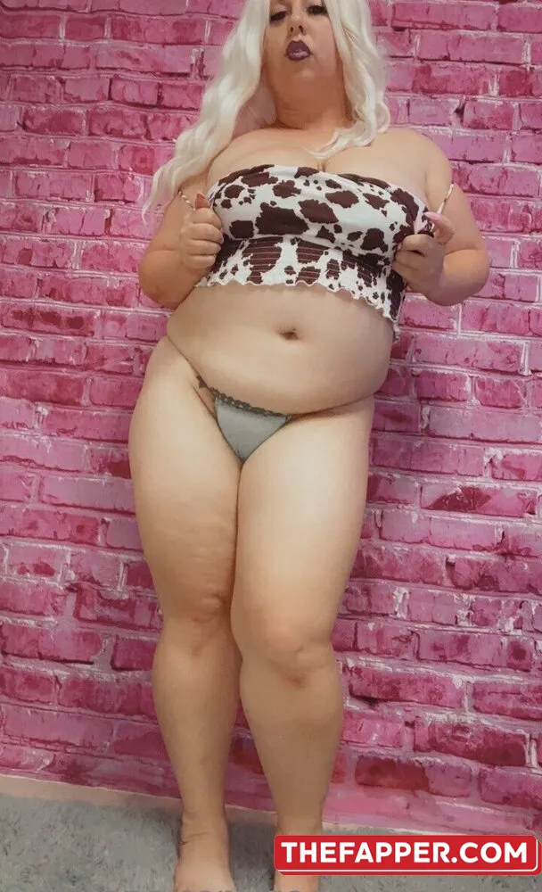 Goddesspeaches  Onlyfans Leaked Nude Image #u52WQ6IL58