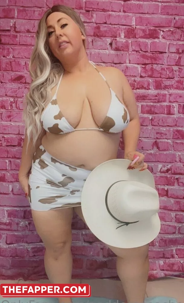 Goddesspeaches  Onlyfans Leaked Nude Image #xHEDkTlNbf