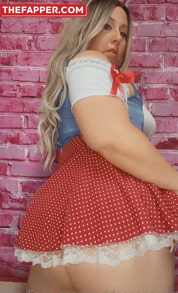 Goddesspeaches  Onlyfans Leaked Nude Image #yCIQET9ZTe