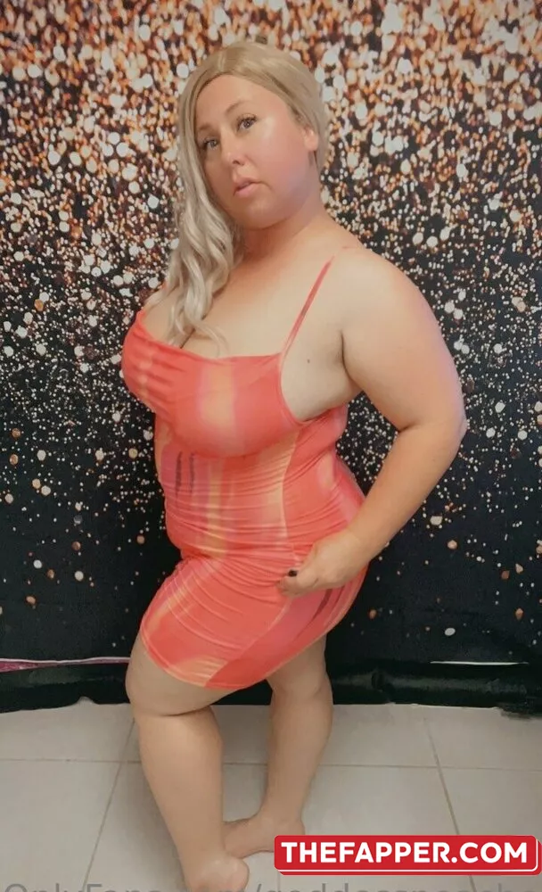 Goddesspeaches  Onlyfans Leaked Nude Image #yhq0TiDZZ9