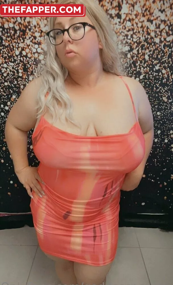 Goddesspeaches  Onlyfans Leaked Nude Image #zS23qDFAOm