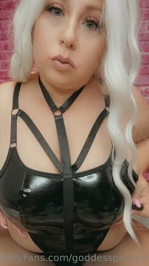 Goddesspeaches Onlyfans Leaked Nude Image #zySmlXUhKK