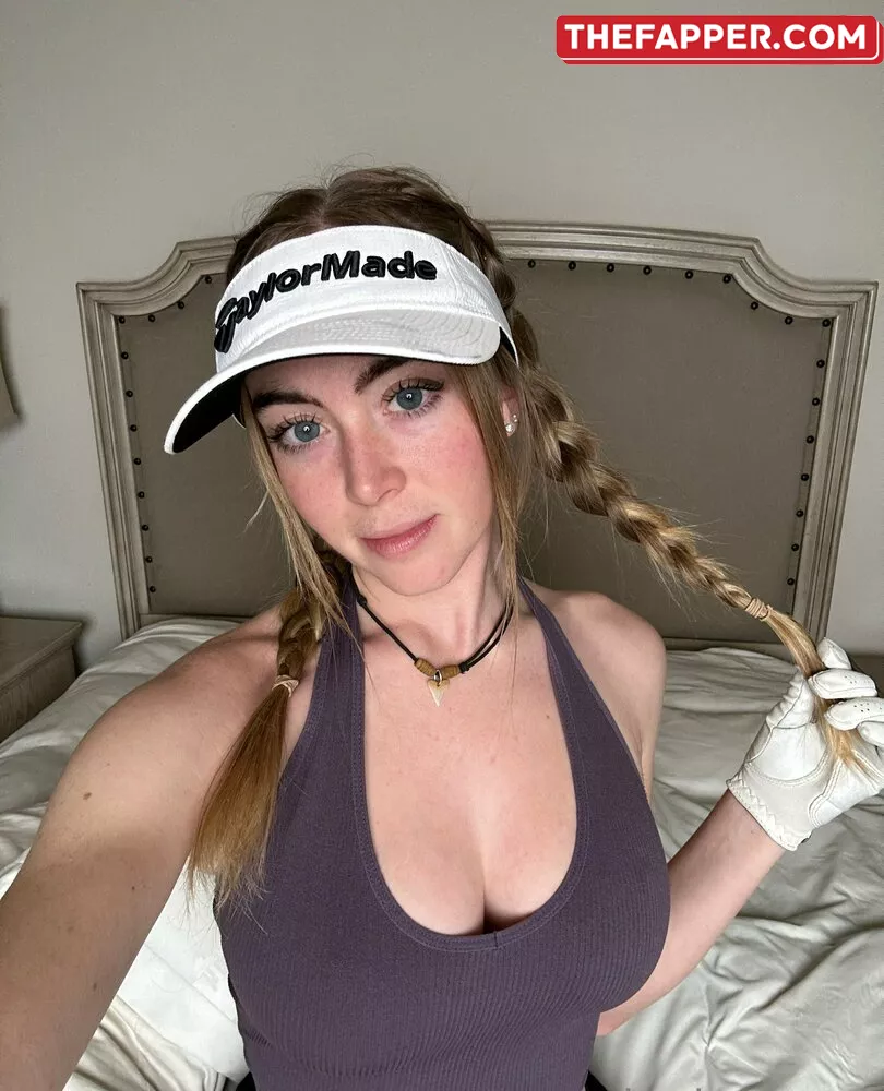 Golfgirls  Onlyfans Leaked Nude Image #bBqYPtnL0g
