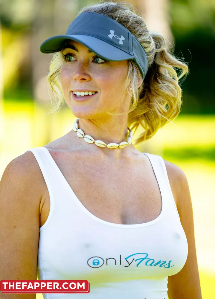 Golfgirls  Onlyfans Leaked Nude Image #ioN5erITFb