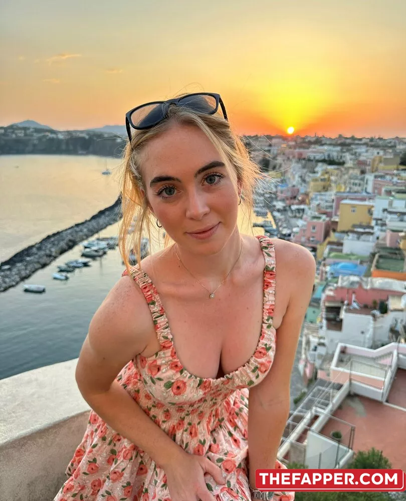 Golfgirls  Onlyfans Leaked Nude Image #k89WXXXruk