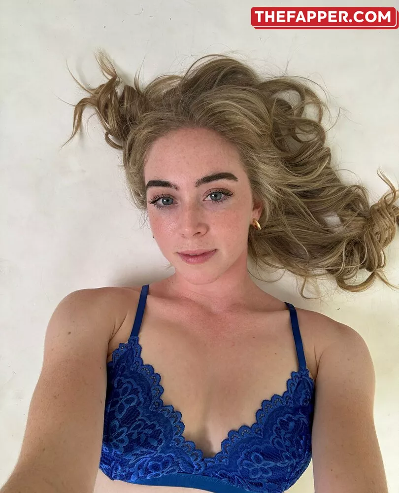 Golfgirls  Onlyfans Leaked Nude Image #o3C78mz073