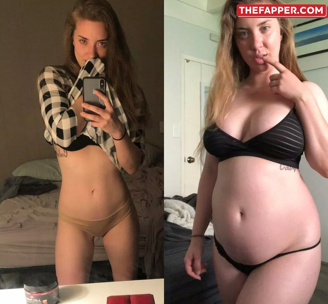 Goodgirlgrow  Onlyfans Leaked Nude Image #072xl9ECXe
