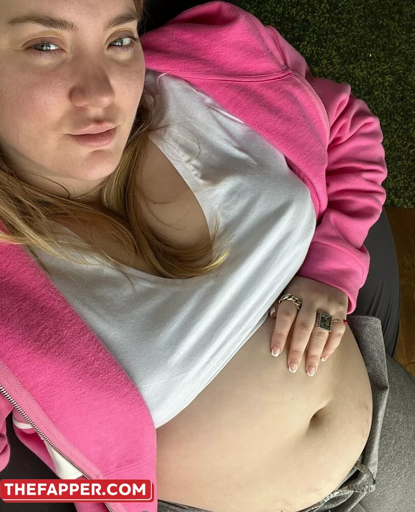 Goodgirlgrow  Onlyfans Leaked Nude Image #0BWjFwou08