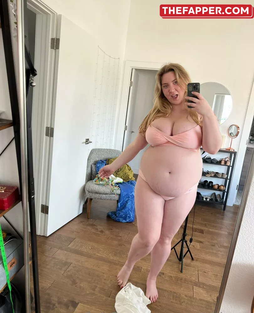 Goodgirlgrow  Onlyfans Leaked Nude Image #0iYbaJCmpa