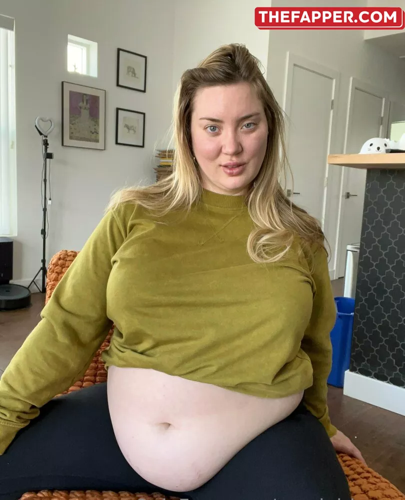 Goodgirlgrow  Onlyfans Leaked Nude Image #1O3TLFFZD5
