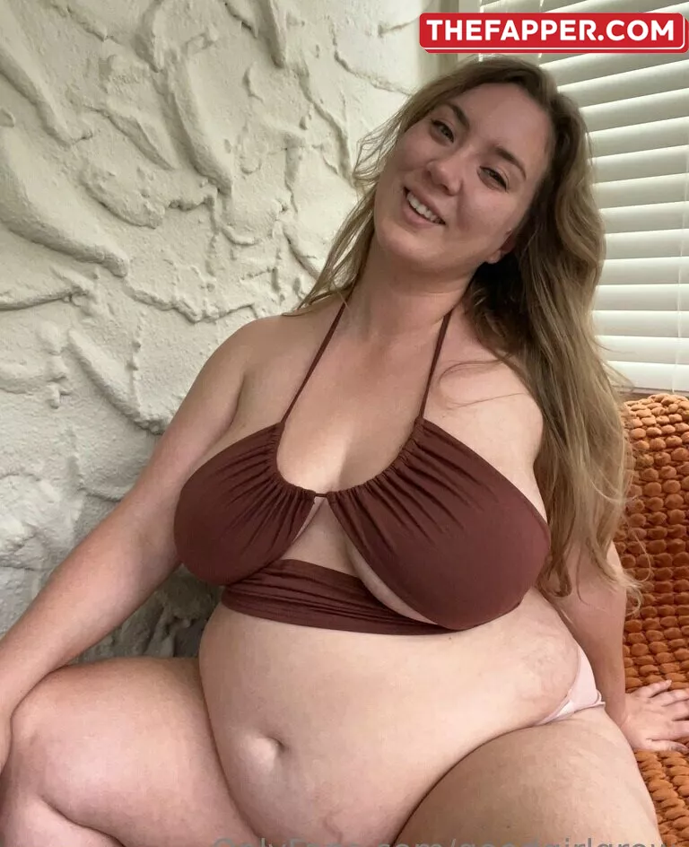 Goodgirlgrow  Onlyfans Leaked Nude Image #2e6yKVhzI0