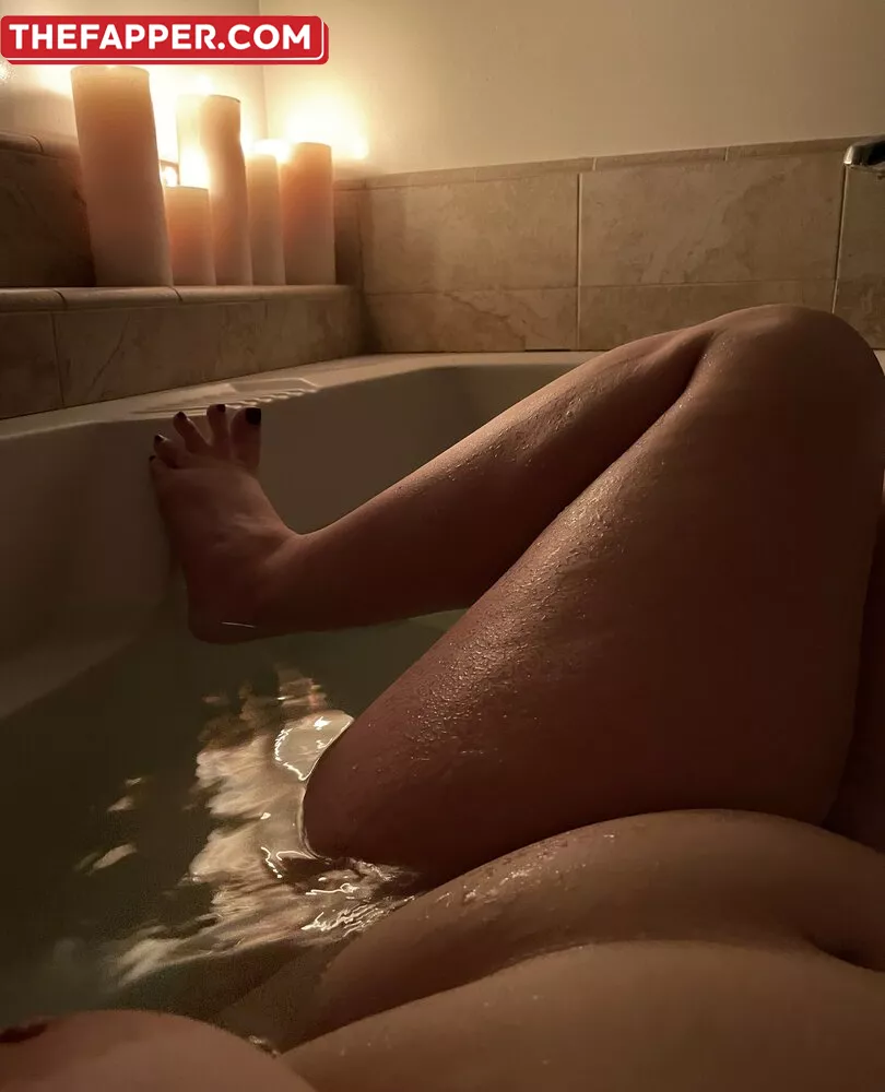 Goodgirlgrow  Onlyfans Leaked Nude Image #44W6FXaXai