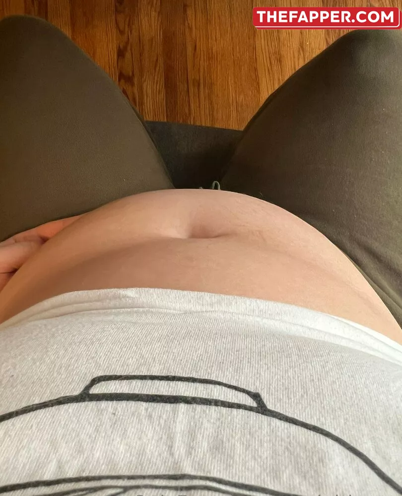 Goodgirlgrow  Onlyfans Leaked Nude Image #4JnyXcMYT4