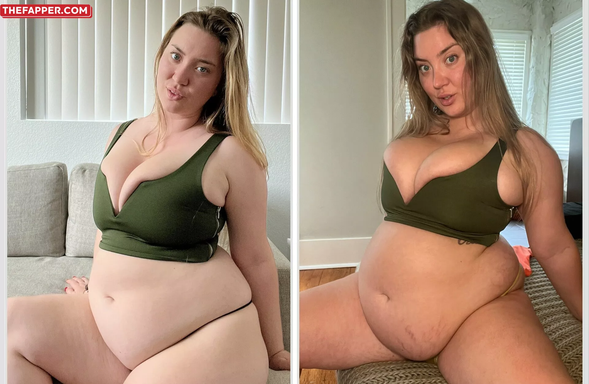 Goodgirlgrow  Onlyfans Leaked Nude Image #4hFavjoG24