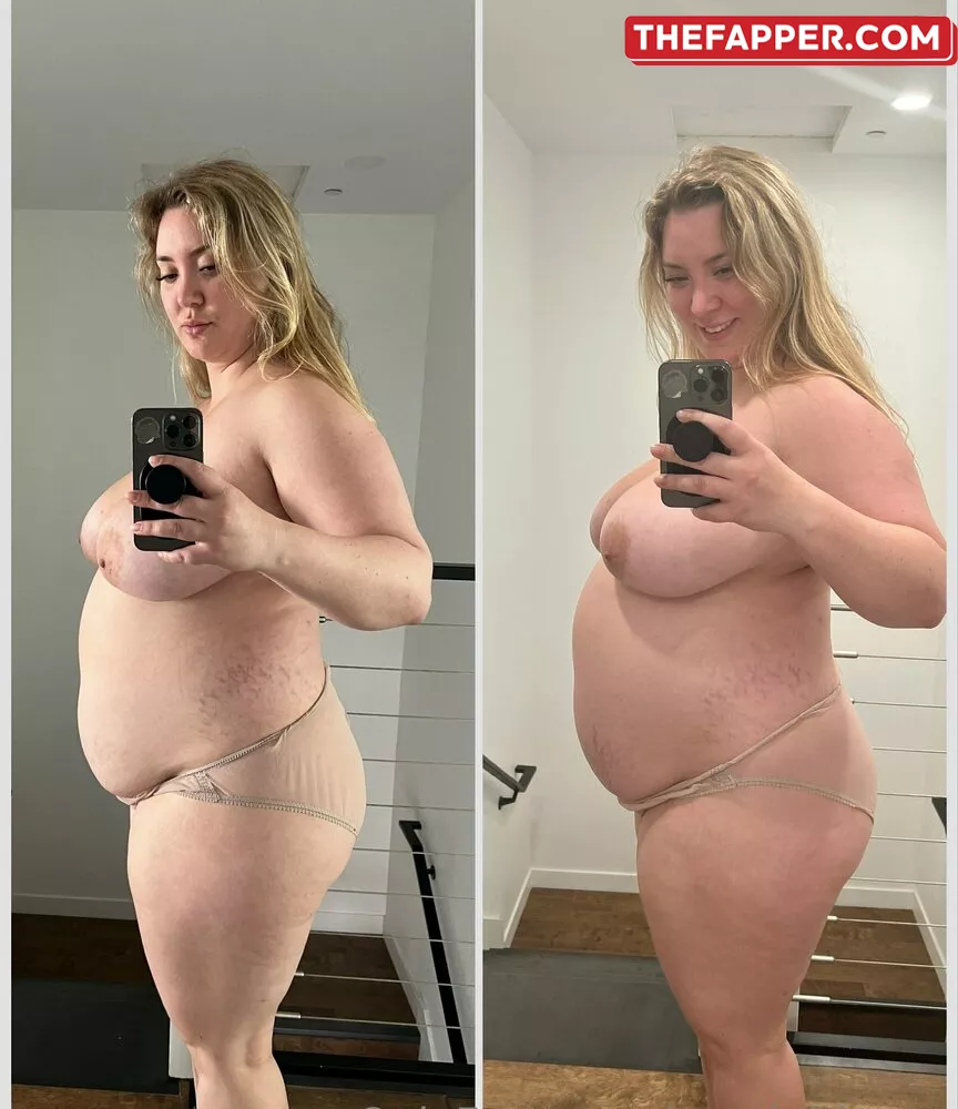 Goodgirlgrow  Onlyfans Leaked Nude Image #5MpNhmsrZj