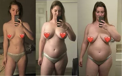 Goodgirlgrow Onlyfans Leaked Nude Image #5byRkBEakv