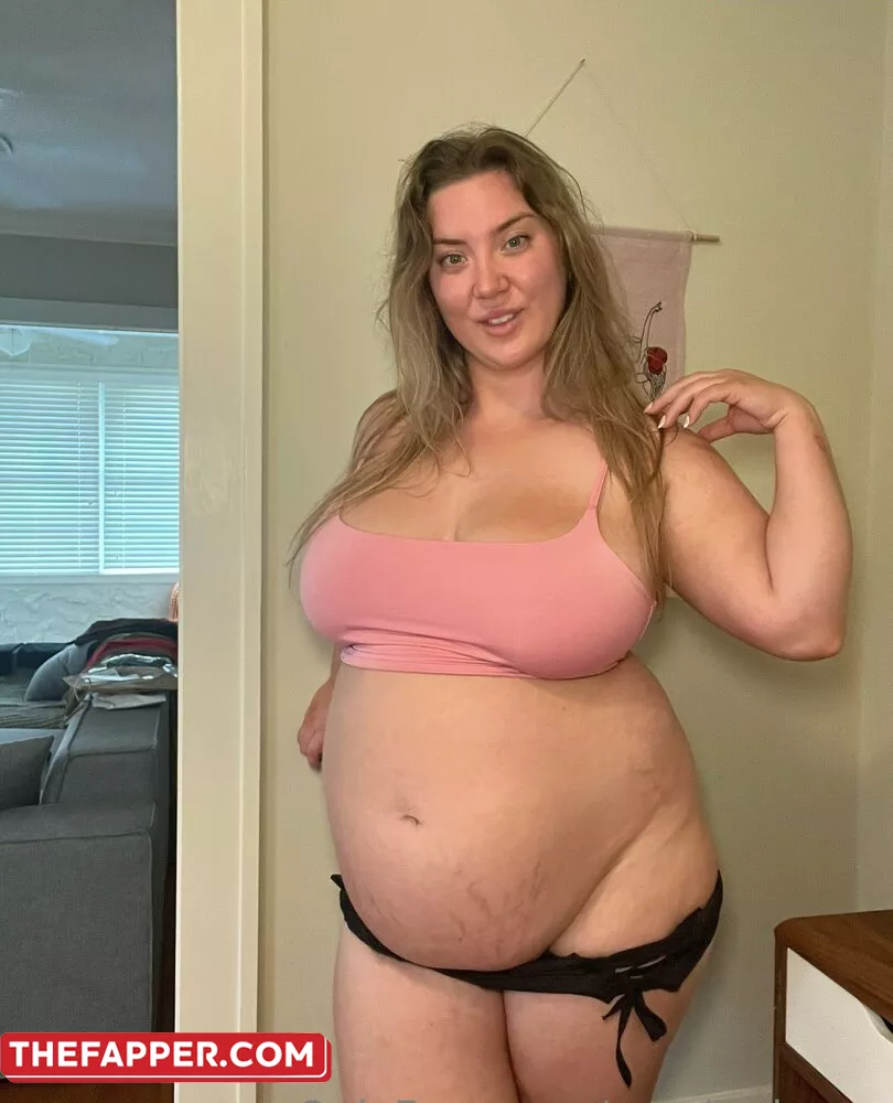 Goodgirlgrow  Onlyfans Leaked Nude Image #5sImnjGOId